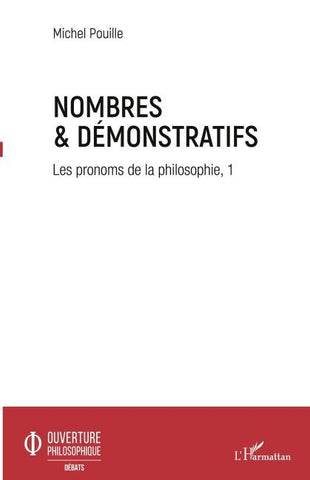 Nombres et démonstratifs