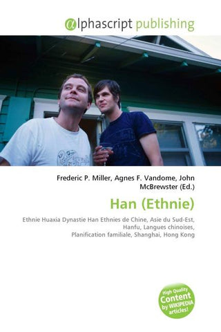 Han (Ethnie)