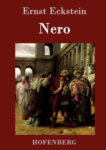 Nero
