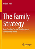 The Family Strategy