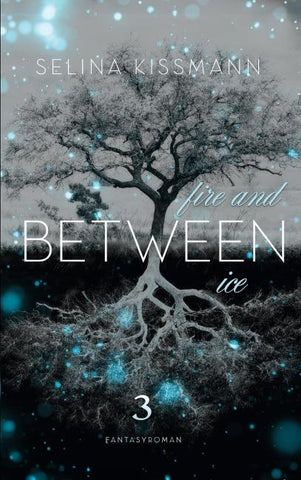 Between