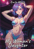 My Woman's Daughter
