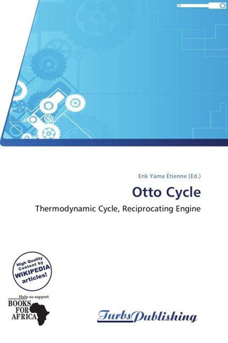 Otto Cycle