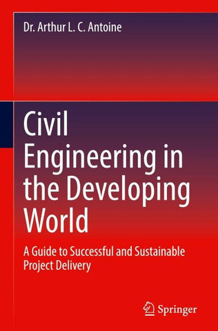 Civil Engineering in the Developing World