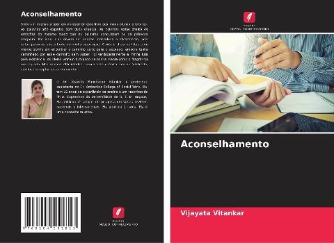 Aconselhamento