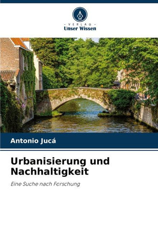 Urbanisierung und Nachhaltigkeit