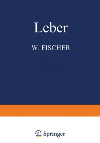 Leber