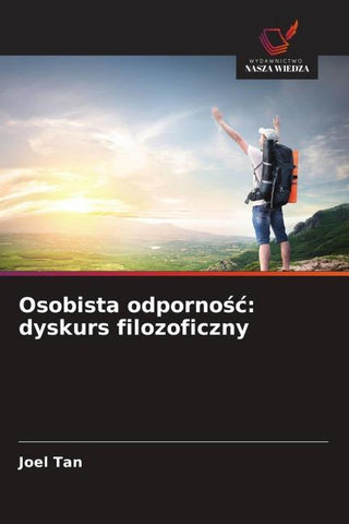 Osobista odporno¿¿: dyskurs filozoficzny