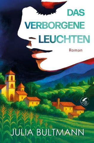 Das verborgene Leuchten