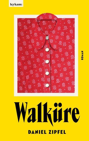Walküre