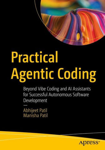 Practical Agentic Coding