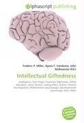 Intellectual Giftedness