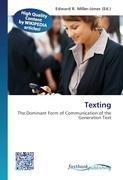 Texting