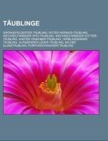 Täublinge