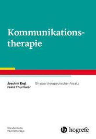 Kommunikationstherapie