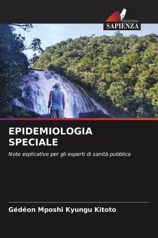 EPIDEMIOLOGIA SPECIALE
