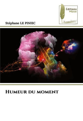 Humeur du moment