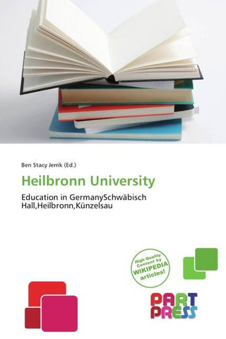 Heilbronn University