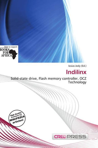 Indilinx