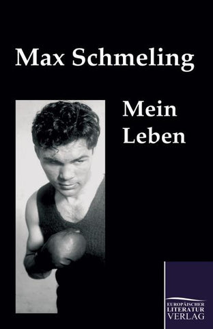 Mein Leben