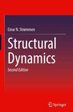Structural Dynamics