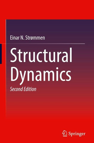 Structural Dynamics