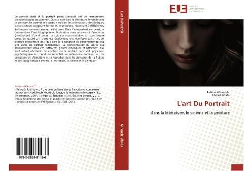 L'art Du Portrait