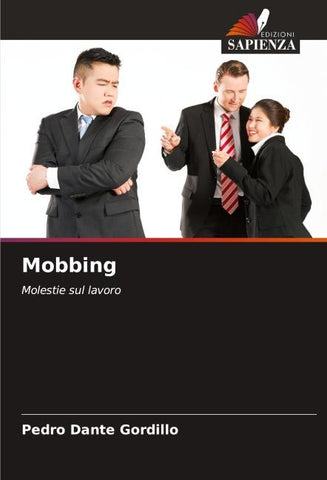 Mobbing