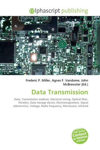 Data Transmission