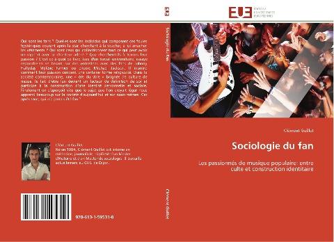 Sociologie du fan