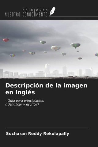 Descripción de la imagen en inglés