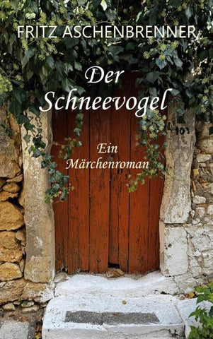 Der Schneevogel