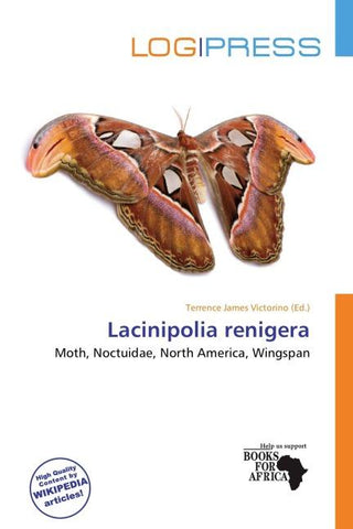 Lacinipolia renigera