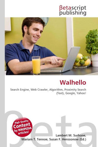Walhello