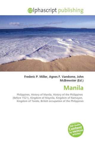 Manila