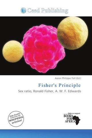 Fisher's Principle