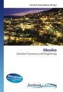 Mexiko