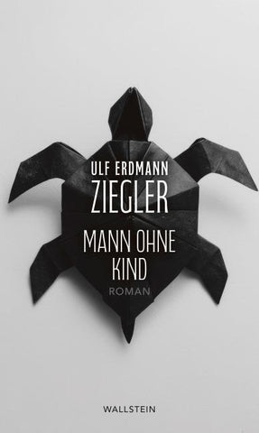 Mann ohne Kind