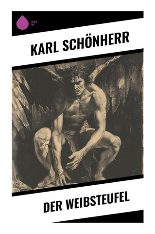 Der Weibsteufel