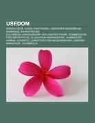 Usedom