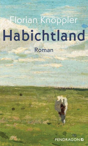 Habichtland
