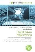 Event-driven Programming