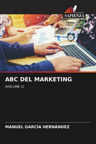 ABC DEL MARKETING