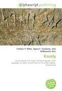 Kandy