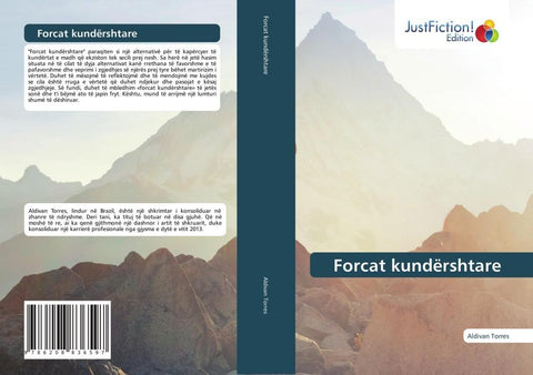 Forcat kundërshtare