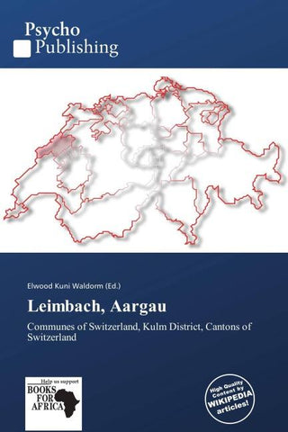 Leimbach, Aargau