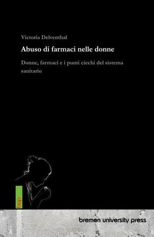 Abuso di farmaci nelle donne
