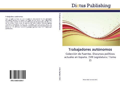 Trabajadores autónomos