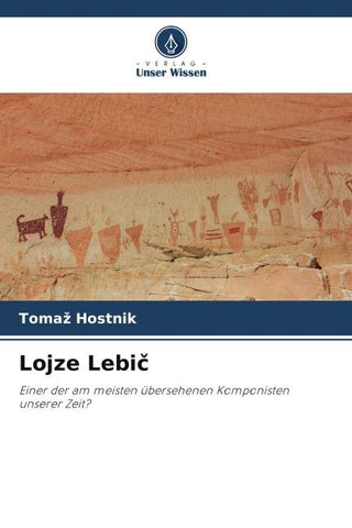 Lojze Lebi¿