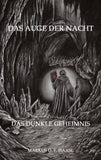 Das Auge der Nacht